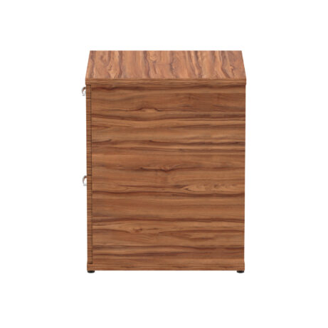 Impulse Filing Cabinet