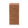 Impulse Filing Cabinet