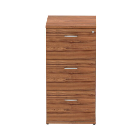 Impulse Filing Cabinet