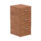Impulse Filing Cabinet