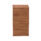 Impulse Filing Cabinet