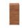 Impulse Filing Cabinet