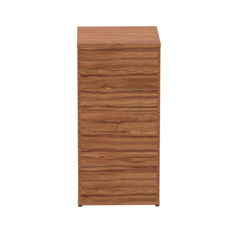 Impulse Filing Cabinet