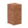 Impulse Filing Cabinet