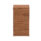 Impulse Filing Cabinet