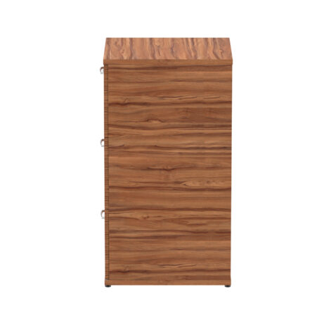 Impulse Filing Cabinet
