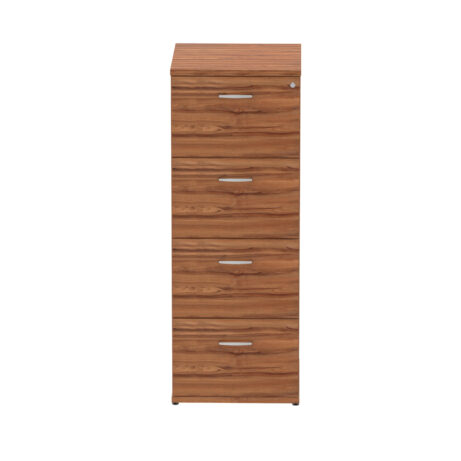 Impulse Filing Cabinet