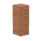 Impulse Filing Cabinet