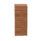 Impulse Filing Cabinet