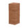 Impulse Filing Cabinet