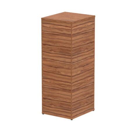 Impulse Filing Cabinet