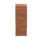 Impulse Filing Cabinet