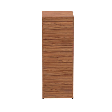 Impulse Filing Cabinet