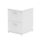 Impulse Filing Cabinet