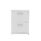 Impulse Filing Cabinet
