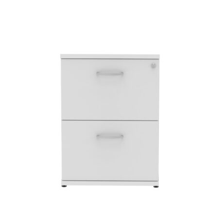 Impulse Filing Cabinet