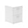 Impulse Filing Cabinet