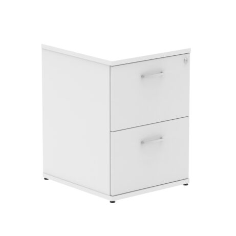 Impulse Filing Cabinet