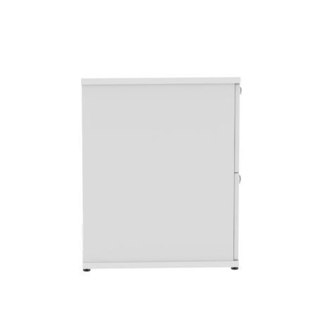 Impulse Filing Cabinet