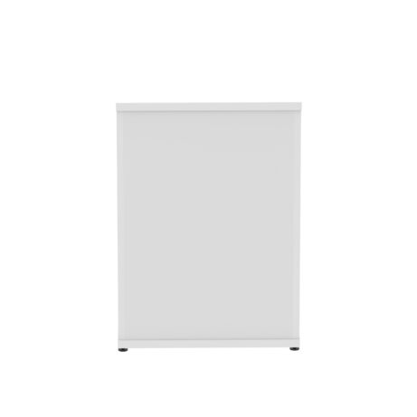 Impulse Filing Cabinet