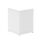 Impulse Filing Cabinet
