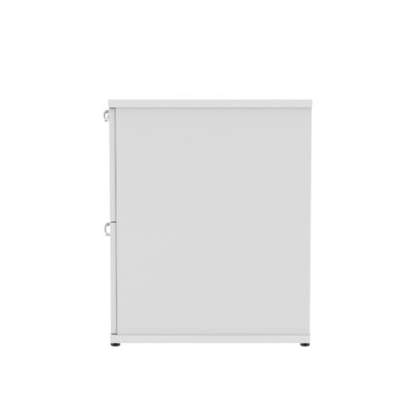 Impulse Filing Cabinet
