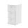 Impulse Filing Cabinet