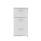 Impulse Filing Cabinet