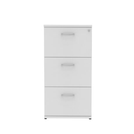 Impulse Filing Cabinet