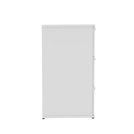 Impulse Filing Cabinet