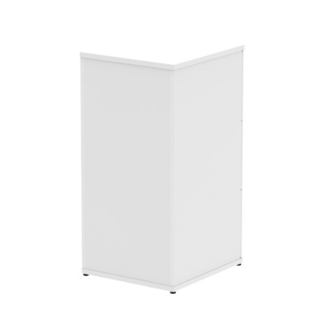 Impulse Filing Cabinet