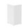 Impulse Filing Cabinet