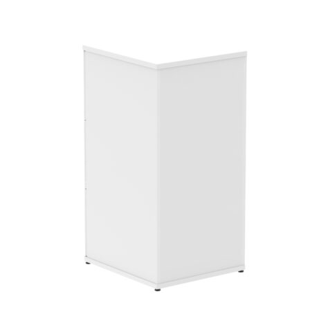 Impulse Filing Cabinet