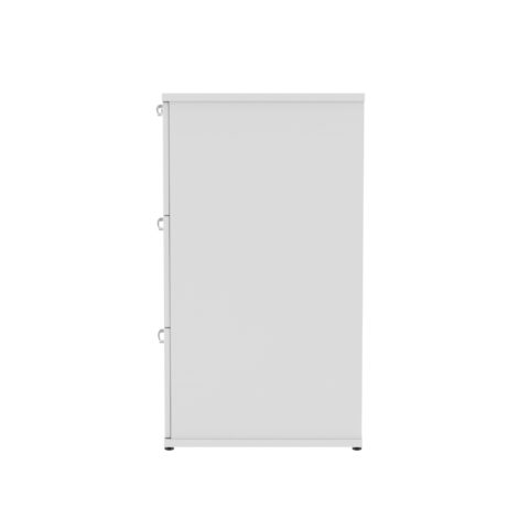 Impulse Filing Cabinet