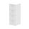 Impulse Filing Cabinet
