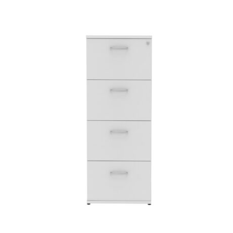Impulse Filing Cabinet