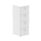 Impulse Filing Cabinet