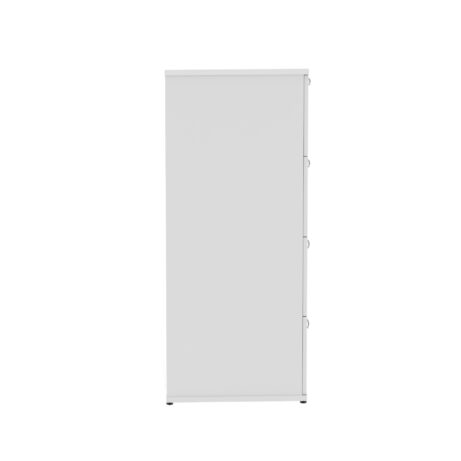 Impulse Filing Cabinet