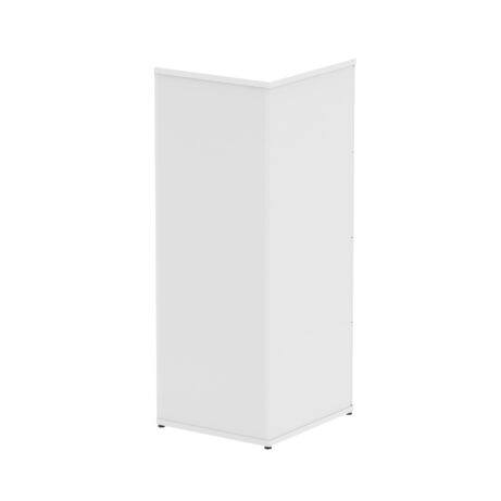 Impulse Filing Cabinet