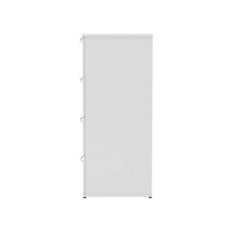 Impulse Filing Cabinet