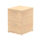 Impulse Filing Cabinet