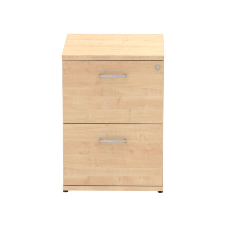 Impulse Filing Cabinet
