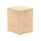 Impulse Filing Cabinet