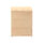 Impulse Filing Cabinet