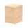 Impulse Filing Cabinet