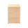 Impulse Filing Cabinet