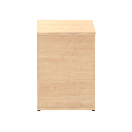 Impulse Filing Cabinet
