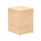 Impulse Filing Cabinet