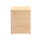Impulse Filing Cabinet
