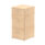 Impulse Filing Cabinet